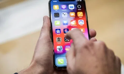 Rất nhiều người đang dùng iPhone sai cách mà không nhận ra, đây mới là cách đúng