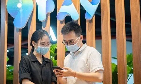 Một cổng thanh toán của Việt Nam vừa đạt chứng chỉ bảo mật quốc tế PCI DSS cấp độ cao nhất