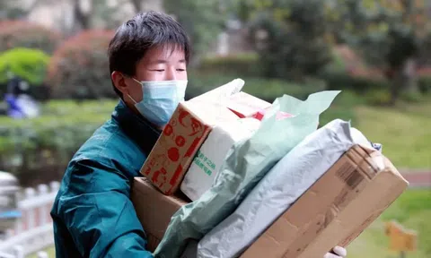 Shipper đọc đúng thông tin đơn hàng, người mua chuyển khoản xong 30 triệu đồng mới biết bị lừa, cửa hàng và sàn TMĐT không chịu trách nhiệm, trò lừa đảo tinh vi