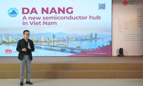 Làm sao để trí tuệ nhân tạo không bị lạm dụng vào mục đích xấu?