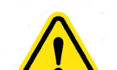 Doanh nghiệp có quyền "bêu" ảnh người lao động lên mạng xã hội?