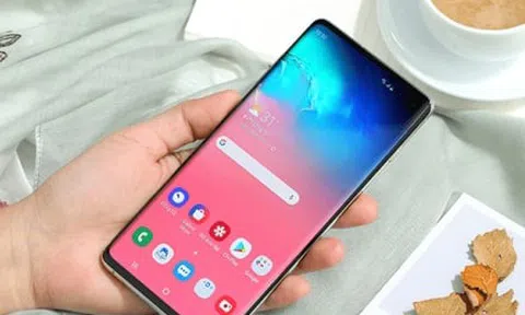 Các cách tắt các ứng dụng Android chạy ngầm 'ngốn' dữ liệu di động hiệu quả