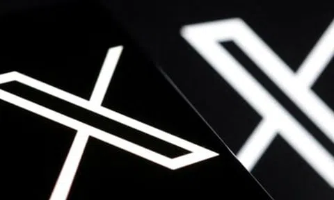 Twitter quỵt hàng triệu USD tiền thưởng của nhân viên