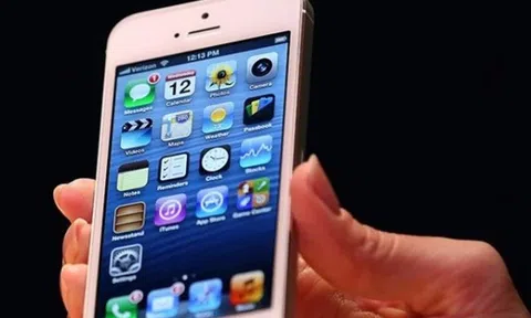 Năm 2024: Việt Nam sẽ có phần mềm chống lừa đảo trực tuyến