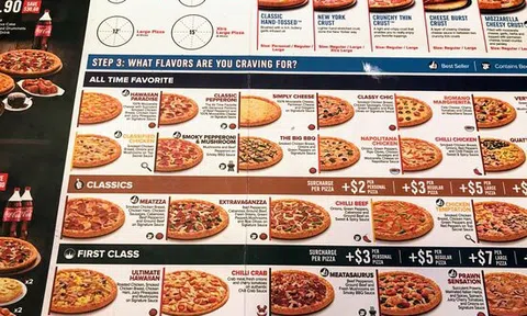 “Sốc toàn tập” khi điện thoại tự nhập mã OTP trong lúc đặt đồ ăn qua mạng, người đàn ông nhanh chóng làm điều này để thoát khỏi bẫy lừa đảo