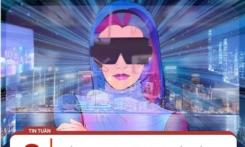 Cảnh báo thêm loạt hình thức lừa đảo mới, trong đó có chiêu trò nhắm vào trẻ em