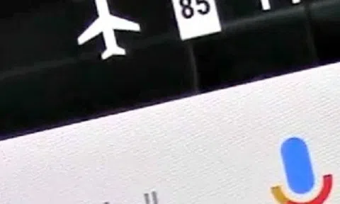 Android sắp có tính năng từng khiến nhiều người dùng iPhone "đau đầu"