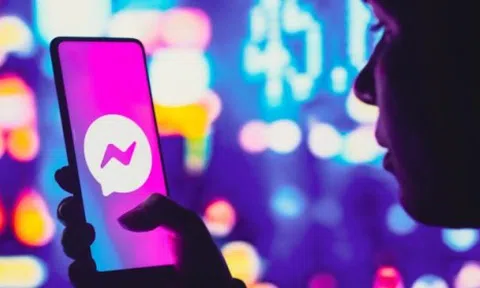 Tính năng mà hội "hướng nội" chờ đợi nhất đã có trên Messenger: Đọc tin nhắn mà không bị phát hiện "đã xem"