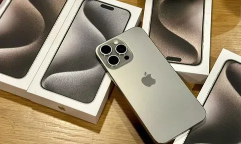 Những mẹo hay chỉ có trên iPhone mà người dùng không nên bỏ qua