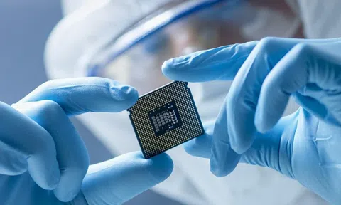 Một loạt doanh nghiệp Mỹ đổ tiền vào ngành bán dẫn tại Việt Nam