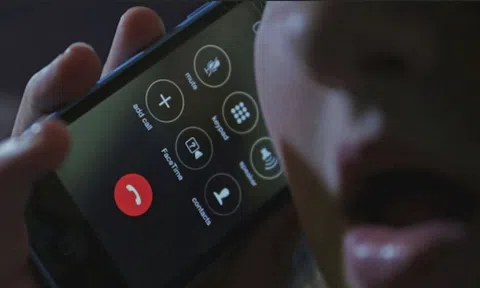 Vẫn chưa chấm dứt được tình trạng tin nhắn, cuộc gọi lừa đảo