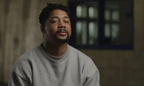 Người đàn ông trộm 30 chiếc iPhone trong 2 ngày