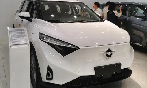 6 xe mới đồng loạt chốt ra mắt Việt Nam trong tháng 12: Đều là SUV và MPV, đủ lựa chọn giá dự kiến từ 700 triệu