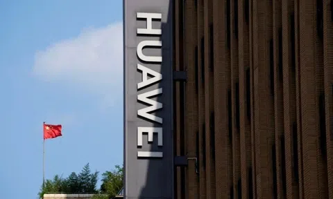 Sự thật sau đột phá công nghệ bán dẫn của Huawei