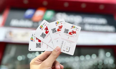 Việt Nam có thêm mạng di động ảo, đầu số 0775