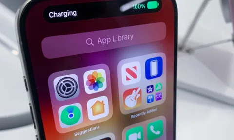 Cựu nhân viên Apple chia sẻ mẹo dùng iPhone ít người biết