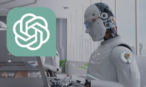 Tiềm năng kinh tế của AI tạo sinh