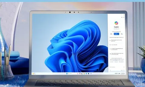 Microsoft lại khiến nhiều người thất vọng với Windows 11