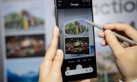 AI sẽ là yếu tố để người dùng đổi smartphone năm nay