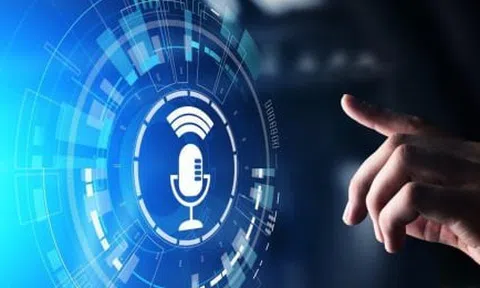 Làm thế nào để trò chuyện với ChatGPT thông qua giọng nói?