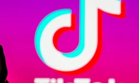 TikTok hiện đã cho phép bạn tạo hình đại diện bằng AI, và đây là cách để sử dụng