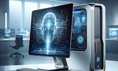 Microsoft có thể lặp lại sai lầm của Windows 11 với Windows 12