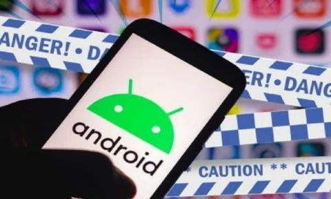 Mẹo giúp nhận biết các phần mềm giả mạo để tránh bị lừa đảo