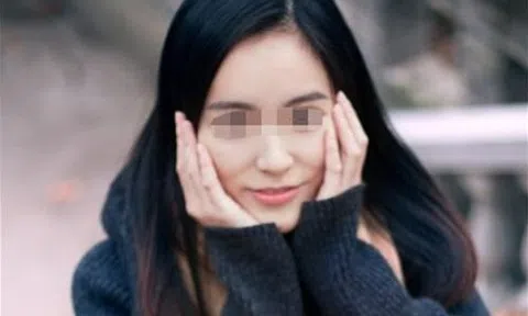 Cô gái kiện bạn trai quen qua mạng vì vay 60 triệu đồng không trả, tòa kết luận bạn trai chỉ cần trả lại 10 triệu đồng