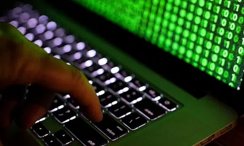 Vụ rò rỉ lớn nhất lịch sử: 26 tỷ hồ sơ cá nhân trên mạng xã hội bị lộ lọt