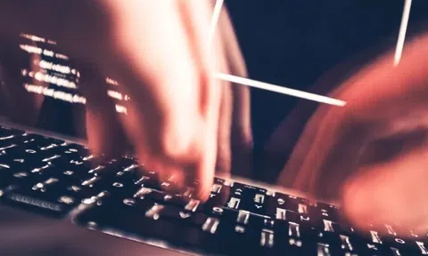 164 triệu hồ sơ Zing bị rò rỉ, kiểm tra ngay bằng đường link này xem bạn có phải là nạn nhân