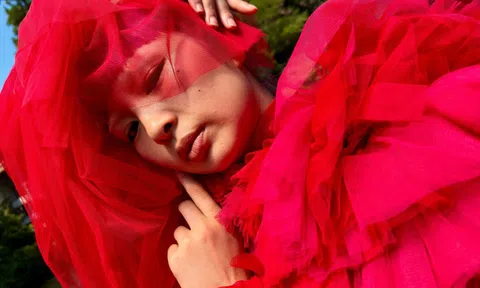 Bạn không đẹp như trong hình chụp đâu