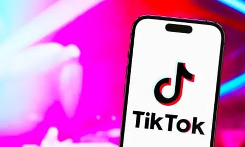 TikTok đang thử nghiệm các video dài 30 phút?