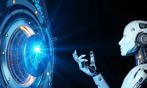 Australia áp đặt quản lý công nghệ AI để giảm thiểu rủi ro an ninh