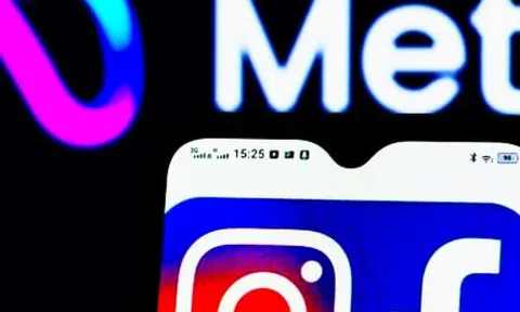 Facebook, Instagram tung biện pháp bảo vệ trẻ vị thành niên