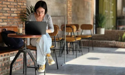 Đảm bảo an toàn khi sử dụng wifi công cộng