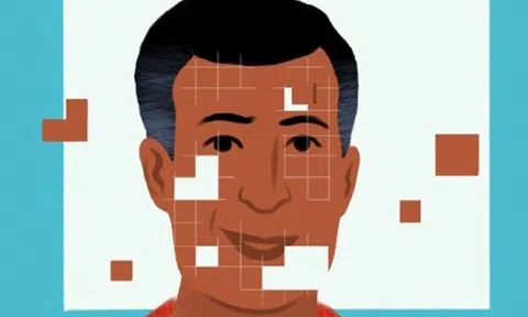 Ấn Độ mạnh tay trấn áp các hành vi sử dụng công nghệ Deepfake