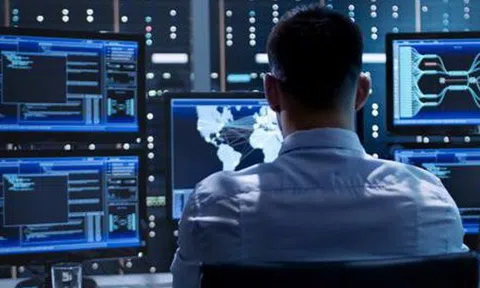 Lừa đảo, rò rỉ dữ liệu, tấn công mạng tiếp tục là mối đe dọa trong năm 2024