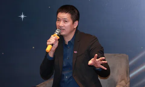 Nữ thư ký chân dài, kế toán, nhân viên công nghệ... đều có thể mất việc vì một thứ đang quá phát triển