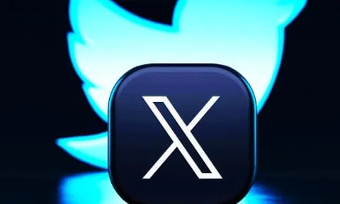 Mạng X lập trụ sở kiểm duyệt nội dung 100 người
