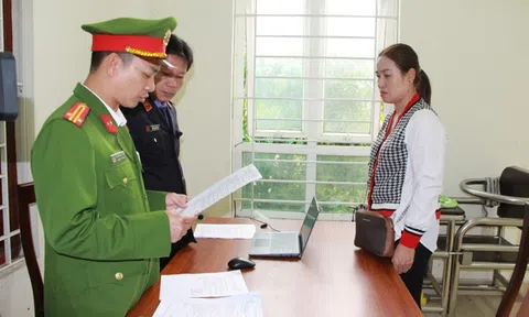 Công an chỉ ra những người dễ thành "mồi ngon" cho tội phạm trên không gian mạng