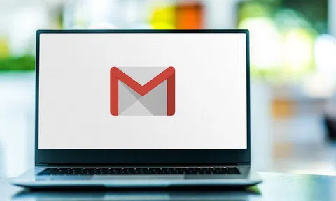 Những giải pháp đơn giản giúp tìm và xóa hàng loạt email rác trong Gmail