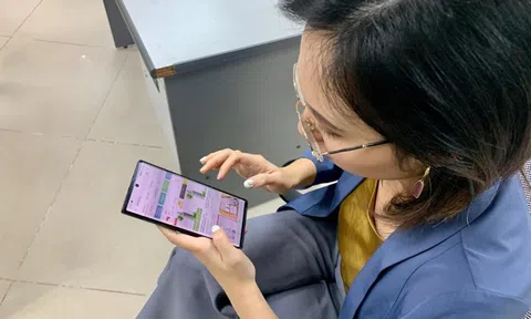 Người tiêu dùng cần cẩn trọng khi 'chốt đơn' trên livestream