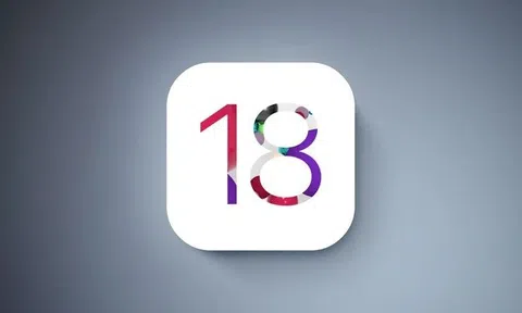 iOS 18 sẽ là bản cập nhật "lớn nhất lịch sử iPhone": Đi kèm tính năng bắt chước Galaxy AI của Samsung?