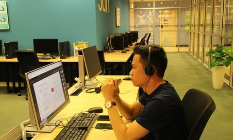 4 vị trí việc làm ngành Khoa học máy tính nhận lương tỉ đồng/năm