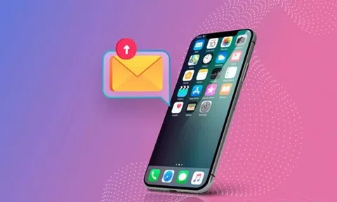Các cách khôi phục tin nhắn đã xóa trên Android