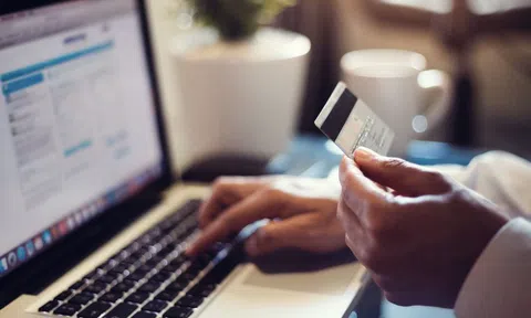 Cảnh giác trước những chiêu trò lừa đảo tour trên mạng