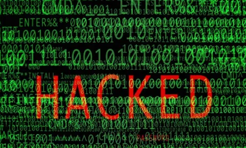 Australia cảnh báo trí tuệ nhân tạo làm gia tăng tội phạm mạng