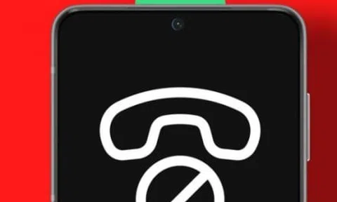 Làm gì khi điện thoại Android không nhận được cuộc gọi?