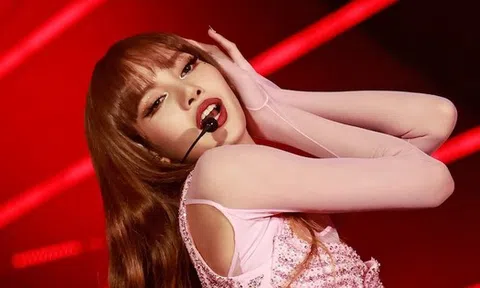 BlackPink và BTS cũng bị phát tán ảnh khiêu dâm