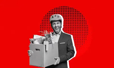 7 dấu hiệu của một công ty sắp sa thải nhân viên: Đặc biệt là trong ngành công nghệ!